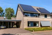 Woning de Steeg 36 Angeren