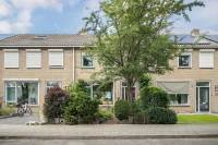 Woning Spoorlaan 18 Wezep