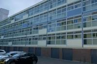 Woning Florijnruwe 90c Maastricht