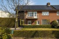 Woning Denekamperstraat 27A Ootmarsum