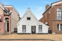 Woning Hoofdstraat 77 Beetsterzwaag