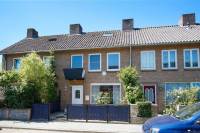 Woning Brandenburgstraat 29 Uden