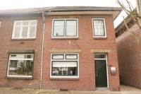 Woning Panneslagerstraat 28 Simpelveld