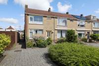 Woning Zijpemeerhof 9 Edam