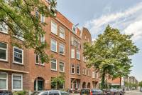Woning Lutmastraat 932 Amsterdam
