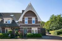 Woning Allerboschweg 12 Ermelo