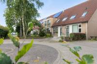 Woning Jensemaheerd 148 Groningen