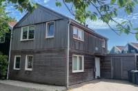 Woning Kromgouw 60 Almere