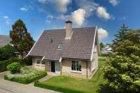 Woning Goudsbloem 3 Haaksbergen