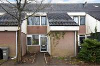 Woning Punter 209 Lelystad