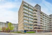 Woning Tobias Asserlaan 258 Diemen