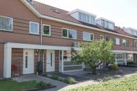 Woning Mark 72 Dronten