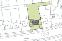 Bouwgrond Deldenerstraat 274 Hengelo (OV)