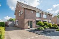 Woning Schoolstraat 2D Zeeland