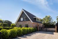 Woning Garderbroekerweg 222 Kootwijkerbroek