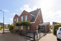 Woning Koningsspil 72 Sint Pancras