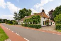 Woning Vaarselstraat 96 Someren