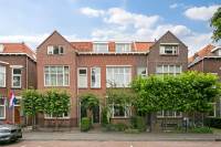 Woning Arnoldus Asselbergsstraat 12 Bergen op Zoom