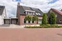 Woning Heuvelrijt 22 Waalre