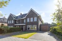Woning Pasteurhage 17 Emmeloord