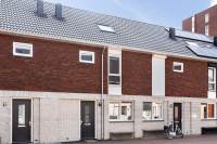 Woning Waterwijzer 66 Lelystad