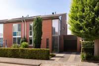 Woning Van Brakellaan 33 Doesburg