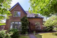 Woning Van Tuyllstraat 18 Hooglanderveen