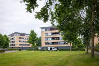 Woning Kromhoutstraat 14 Deventer