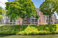 Woning Dominicushof 45 Tiel