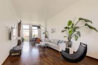 Woning Ruysdaelkade 333 Amsterdam