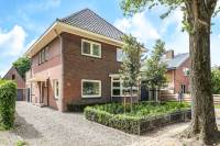 Woning J F Kennedylaan 32 Doetinchem