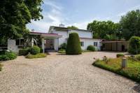 Woning Domburgseweg 30 Domburg