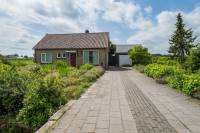 Woning Middelweg 35 Tricht