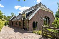 Woning Dorpsstraat 8 Gelselaar