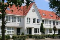 Woning Eikenbussel 17 Oirschot