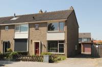 Woning Lippenoordweg 25 Hattem