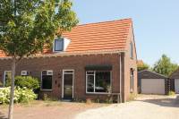 Woning Zwijnenbergstraat 26 Hattem