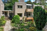 Woning Berliozstraat 8 Arnhem