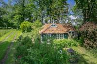 Woning Noordermeer 56 Burgum