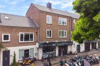 Woning Ceintuurbaan 201 Deventer