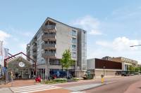 Woning Rivierweg 220 Capelle aan den IJssel