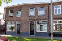 Woning Landmansweg 106 Hengelo (OV)