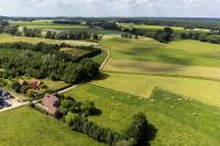 Woning Nuttersvoetpad 8 Ootmarsum