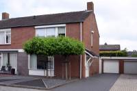 Woning De Lange Beemdens 19 Wessem