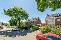 Woning Meerweg 19C Abcoude