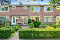 Woning Johannes Wierlaan 117 Den Dolder