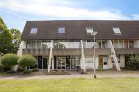 Woning Meijhorst 9127 Nijmegen