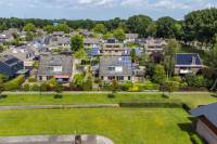 Woning Leppa 137 Drachten