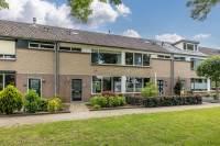 Woning Bouwhof 24 Bemmel