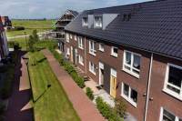 Woning Lakensnijdersgilde 39 Hasselt
